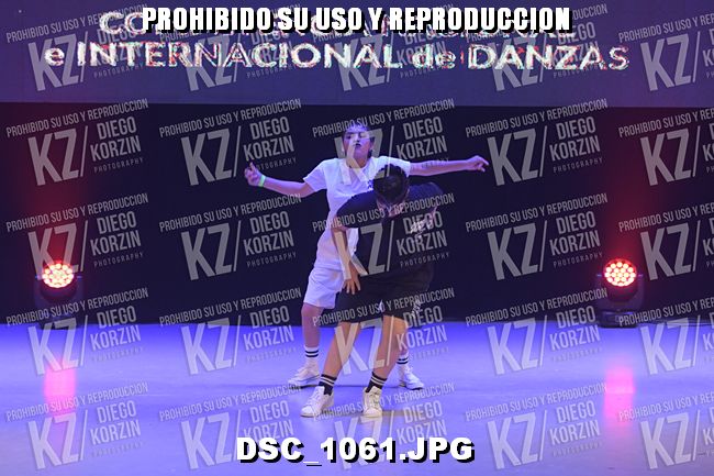 179 BC